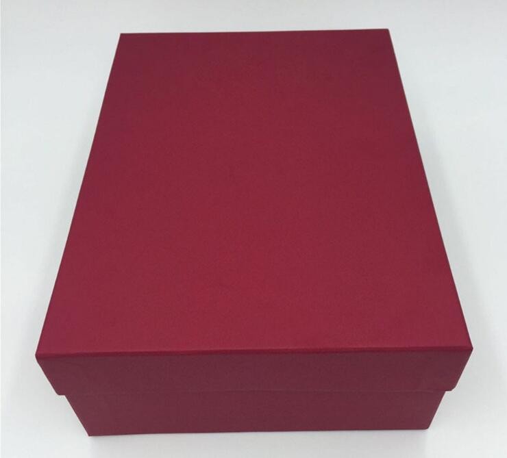 Wholesale clear plastic bouquet square gift paper cardboard packaging luxury flower box,Gift Paper Hat Flower Box BAGEAS
