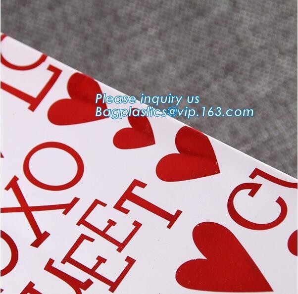 Fashion Custom Printing Luxury Gift Shopping Carrier Paper Bag With Your Own Logo Print,strong twisted handle black leat