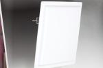 15M UHF Long Rang RFID Reader for Access Control Logistic Assets Tracking