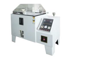 ASTM B368/D1654/E691/G85 Salt Spray Corrosion Tester Salt Spray Test Chamber For Electrochemical Corrosion Testing