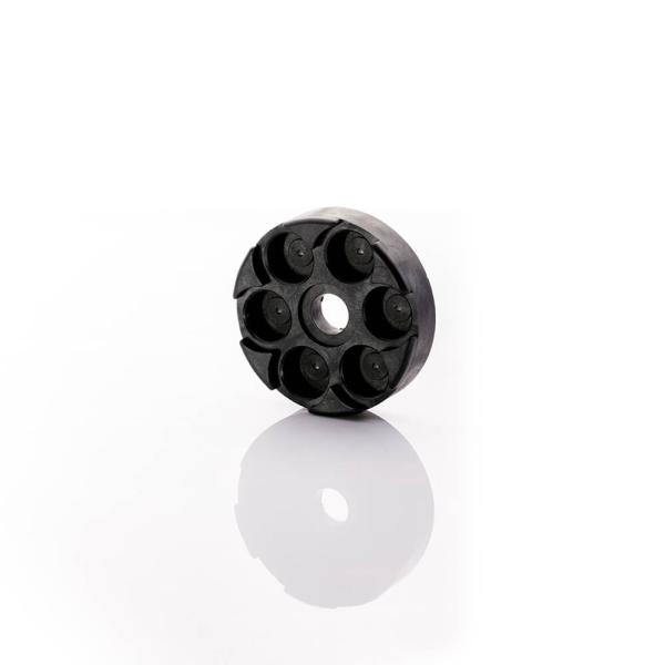 Quality FDA Certified Painting ABS PP Custom Plastic Injection Molding for sale