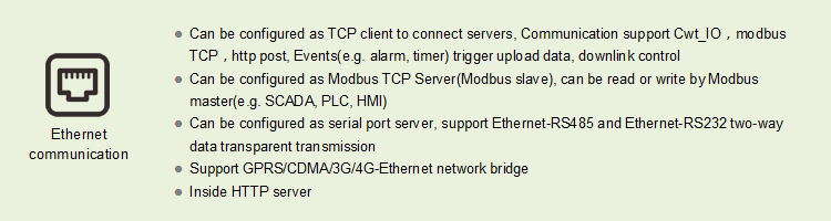 Programmable Ethernet 3G 4G Gprs Gsm Sms Gps Telemetry Data Logger Modbus Gateway IO Module remote terminal unit Alarm