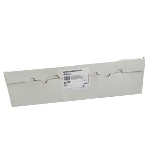 SIEMENS 6FX2001-5WN25 SIMATIC ABSOLUTE ENCODER MODULE
