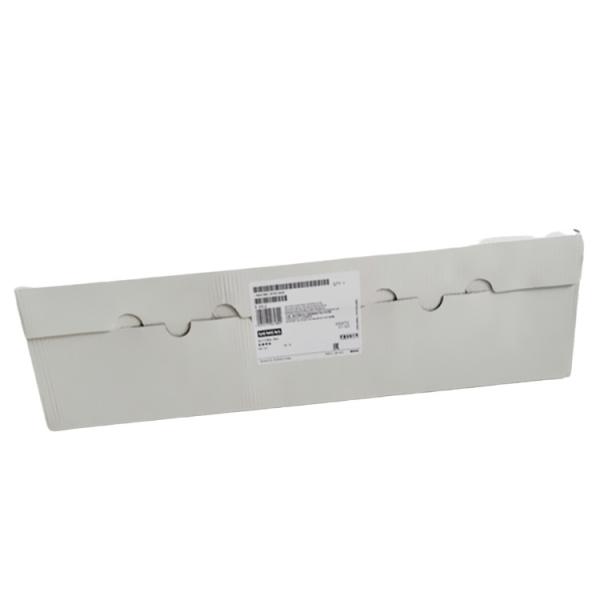 Quality SIEMENS 6FX2001-5WN25 SIMATIC ABSOLUTE ENCODER MODULE for sale