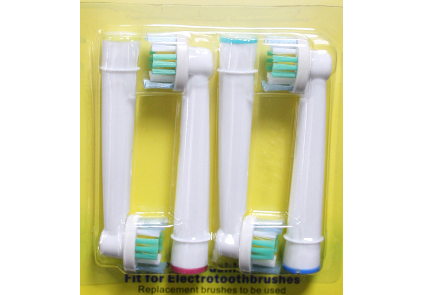 Oral b Replacement Toothbrush Head , Hydroclean Brush Head