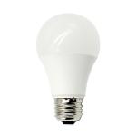 RGB Light Color WIFI Smart LED Light Bulb Support Smart Configure Net Technology