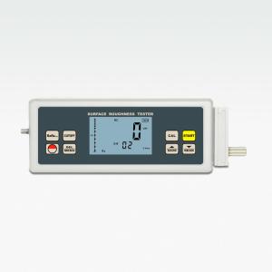 China Digital Bluetooth Memory Surface Roughness Tester, Roughness Gauge Gage SRT160 wholesale