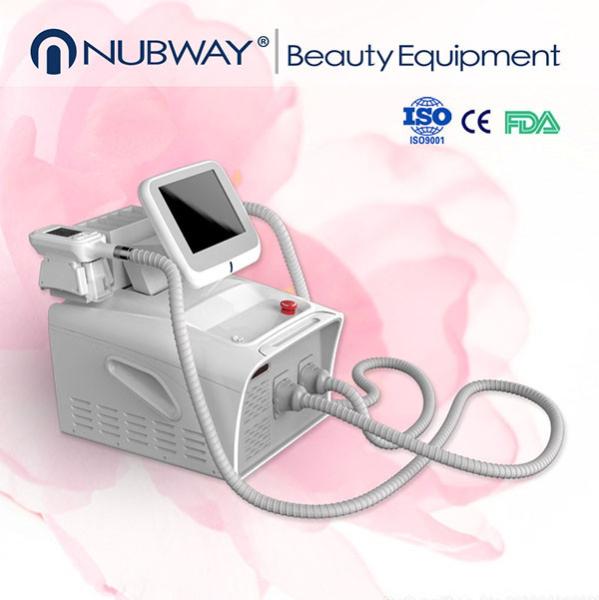 Quality portable cryolipolysis machine fat freezing cryolipolysis machine / fat freezing machine for sale