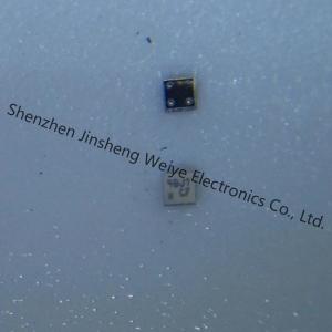 China SN74LVC1G14YZVR Inverters Single Schmitt- Trigger Inverter wholesale