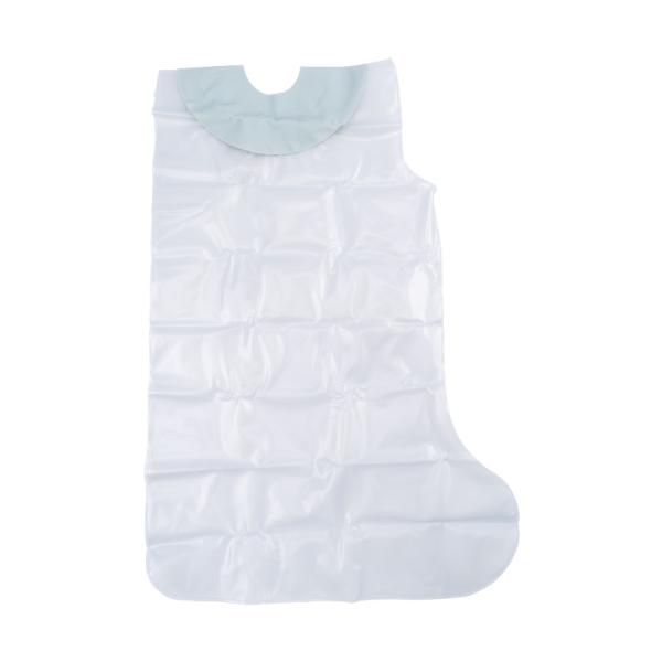 Soft Durable Reusable Shower Wound Cover Plaster Waterproof Cast Bandage Protector