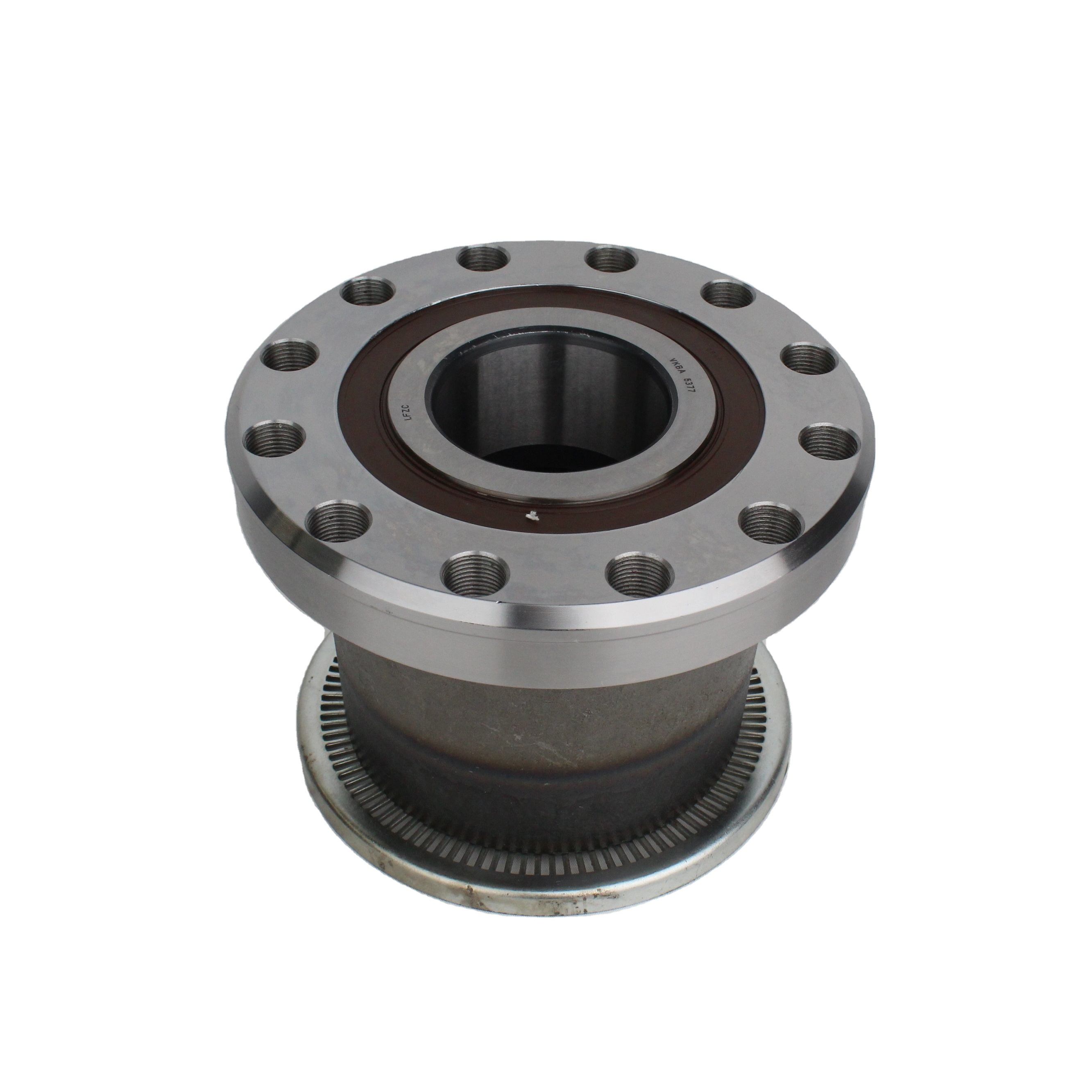 Sealed Bearing 805531 VKBA5457 Taper Roller Bearings 5010587029 20550678 85124433 1400061