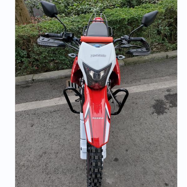 Factory speedo popular 250cc street legal super engine moped other motorcycle cheap dirt bikes dirtbike 250cc