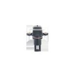 Supported HTD2800Y TE Vehicle Sensor Module for Temperature Pressure and