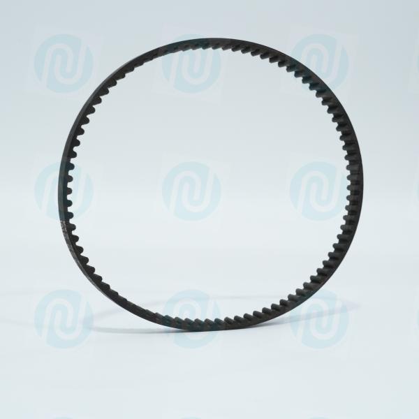 Gerber Cutter Spare Parts 425-5M Belt Cutting Machine Accessories