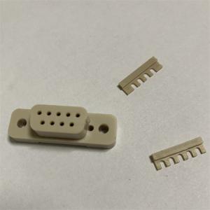 China High Automation Mechanical Machining Processing Complex Spare Parts Flexible wholesale