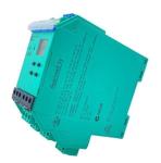 P+F 18mA Rotation Speed Monitor KFA6-DWB-Ex1.D