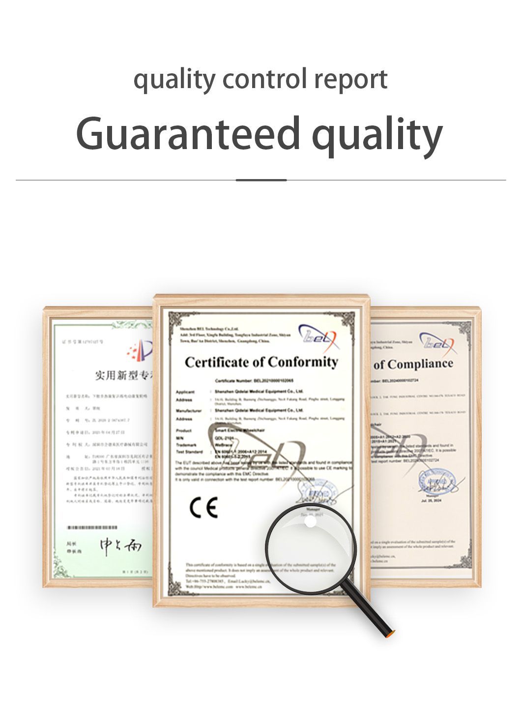 Partition Ward Portable Bed Screen Movable Hospital Curtain in Emergency Room Medical Curtains
