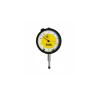 Buy cheap KM Brand 0-10mmx0.01mm Precision Dial Indicator Gauge With Lug Back from wholesalers