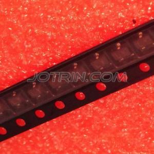 China 2SC2712-Y TE85RF Discrete Semiconductor Devices wholesale