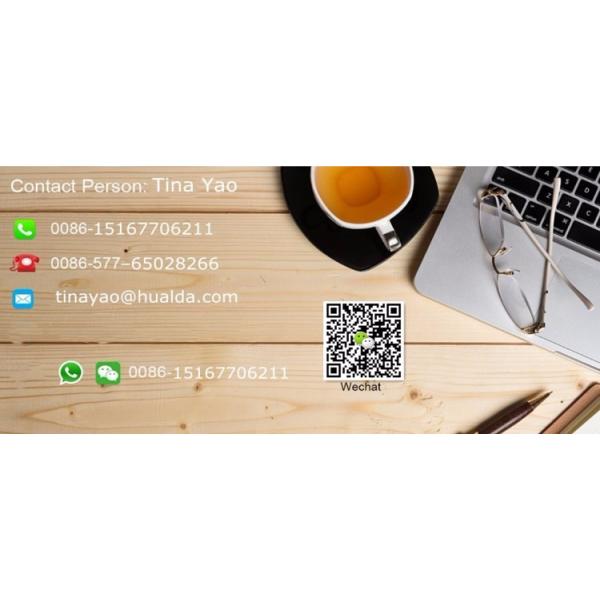 Widely Used Paper Tea Cup Making Machine For St*bucks Coffee Cup