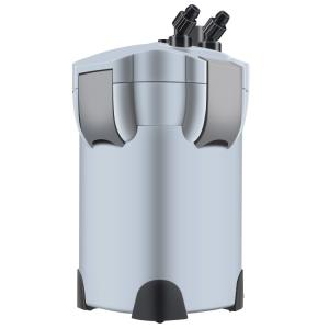 SunSun HW-302 Sponge Aquarium Fish Filter External Canister Filter