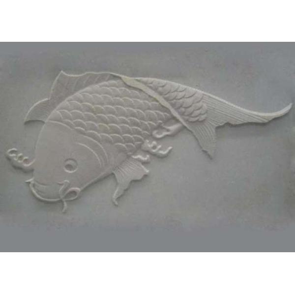 Customized Desktop CNC 3D Router Machine For Engraving Decoration Materials