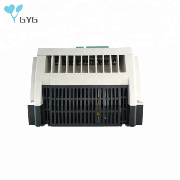 2.2KW~30KW ELEVATOR CONTROL SYSTEM NICE 3000 INTEGRATED ELEVATOR CONTROLLER