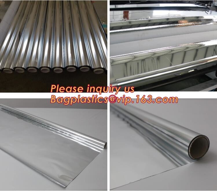 HDPE Geomembrane for Stock Water Tanks Liner,seepage-proofing HDPE film, 00:10 Fish Farm Pond Liner HDPE Geomembrane p