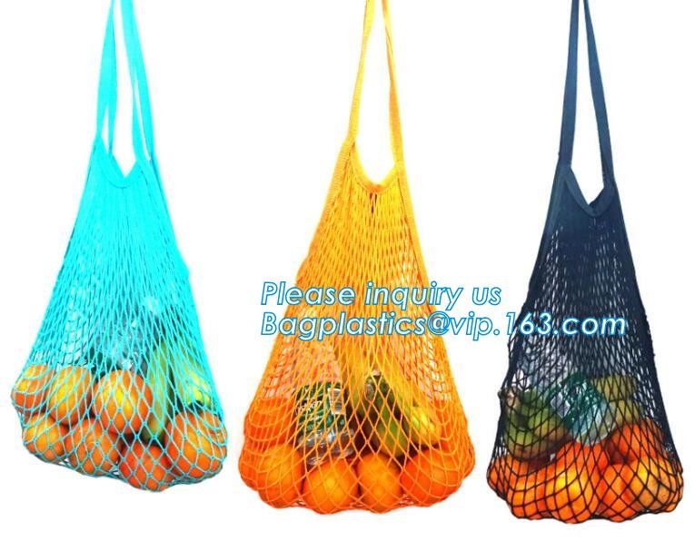 Cheap Custom Wholesale Promotion Canvas Cotton Drawstring Bag, Waterproof Mini Nylon Polyester Drawstring Bag bagplastic