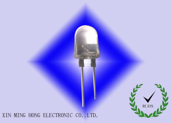 Quality 0.5W HIGH POWER LED, LIGHTING LED, 0.5W LAMP LED, SUPER BRIGHT LED,TORCH LED for sale