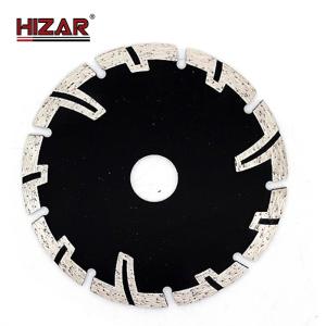 China 300mm Cutting Disc Sintered Diamond Saw Blade For Marble wholesale