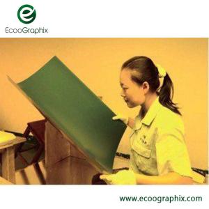 China Long Runlength Offset UV Ink Printing Thermal CTP Plate on sale China Long Runlength Offset UV Ink Printing Thermal CTP Plate on sale