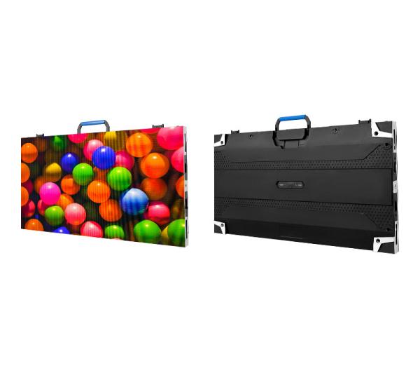 Quality Ultra HD LED Display Panel – Precision Visuals, Seamless Experience for sale