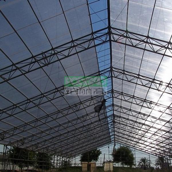 Quality Polycarbonate Transparent PC Skylight Roofing Panel Covers Awning Canopy clear Dome Skylight Solid Polycarbonate Sheet for sale