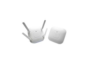 China Enterprises Use Cisco Wireless Controller 3600 Series AIR-RM3000AC-E-K9= on sale