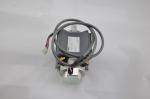 Nidec Dc Servo Motor Y-Axis With Box Used For Auto Plotter Ap100 Ap360 55053050