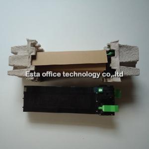 China AR - 310LT Black Sharp Copier Toner For Sharp Copy Machine AR - M256 Yield 16,000 on sale