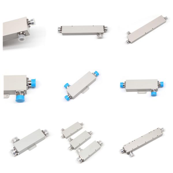 700-3800MHz N Female Directional Coupler