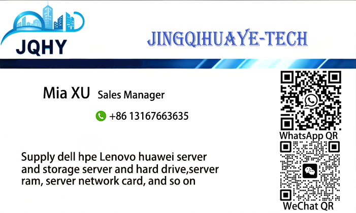 HPE Original 64GB 2933 DDR4 ECC Memory for Server 1.2V Energy-saving Compatible with DL380 Gen10