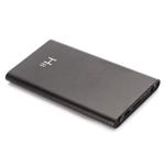 Hidden Cameras Portable Mini HD 1080P WiFi Hidden Camera Power Bank with Motion