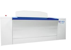 China High Efficiency UV CTP Machine 40 - 80% Humidity HQ / PR Workflow Software wholesale