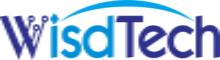 China Wisdtech Technology Co.,Limited logo