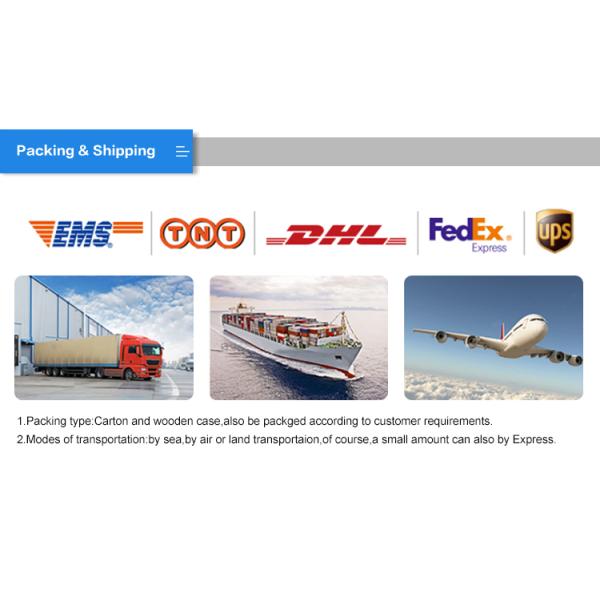 Expandable 40ft Container House Wind Resistance Tiny Prefab Modern House