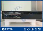 Wide Voltage Range Telecom Rectifier Module DC Power System With PDU /