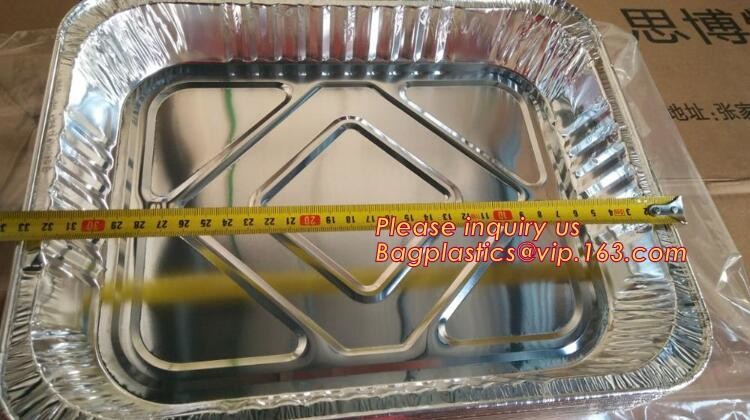 5M*37CM width non-stick silicone coated baking parchment paper,roasting paper for grill,line,cooking,BBQ bagplastics pac