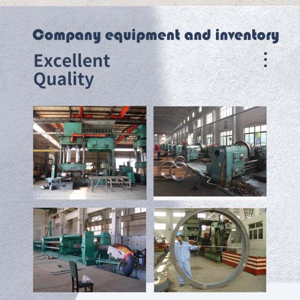 Stainless Steel Concentric Reducer - 304 Material - Silver Color - Pipeline Flow Regulator