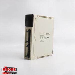 China TSXDSY32T2K Schneider Digital Output Module wholesale