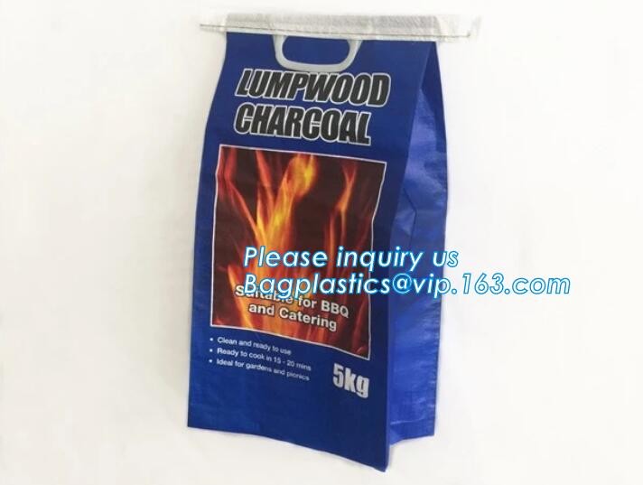 25kg 50kg white recycled agriculture pp woven bag bopp laminated pp woven bags china manufacturers,,flour,rice,fertilize