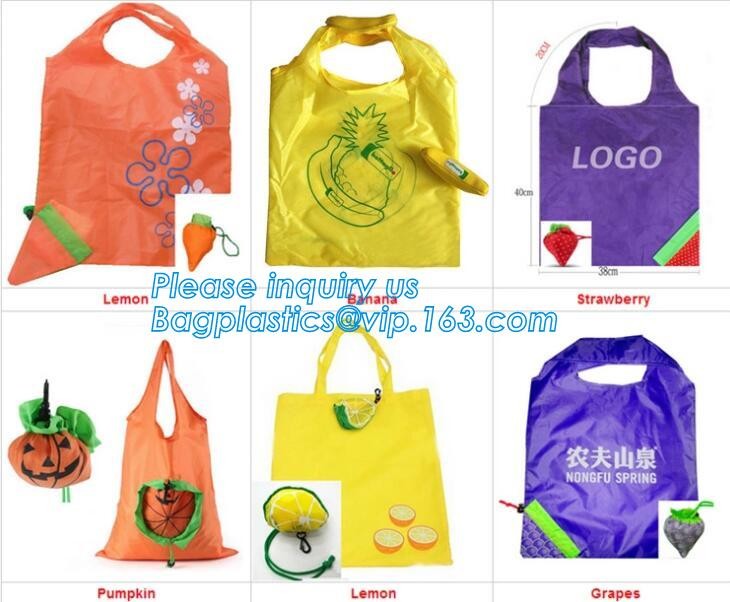 Wholesale Multifunctional Promotional Products Custom Logo Neck Warmer Bandana ,Bandanas Headwear,100% Microfiber Polyes