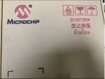 PIC18F6622T-I/PT PIC18F6622-E/PT Microchip PIC18F6622 64KB FLASH 64TQFP